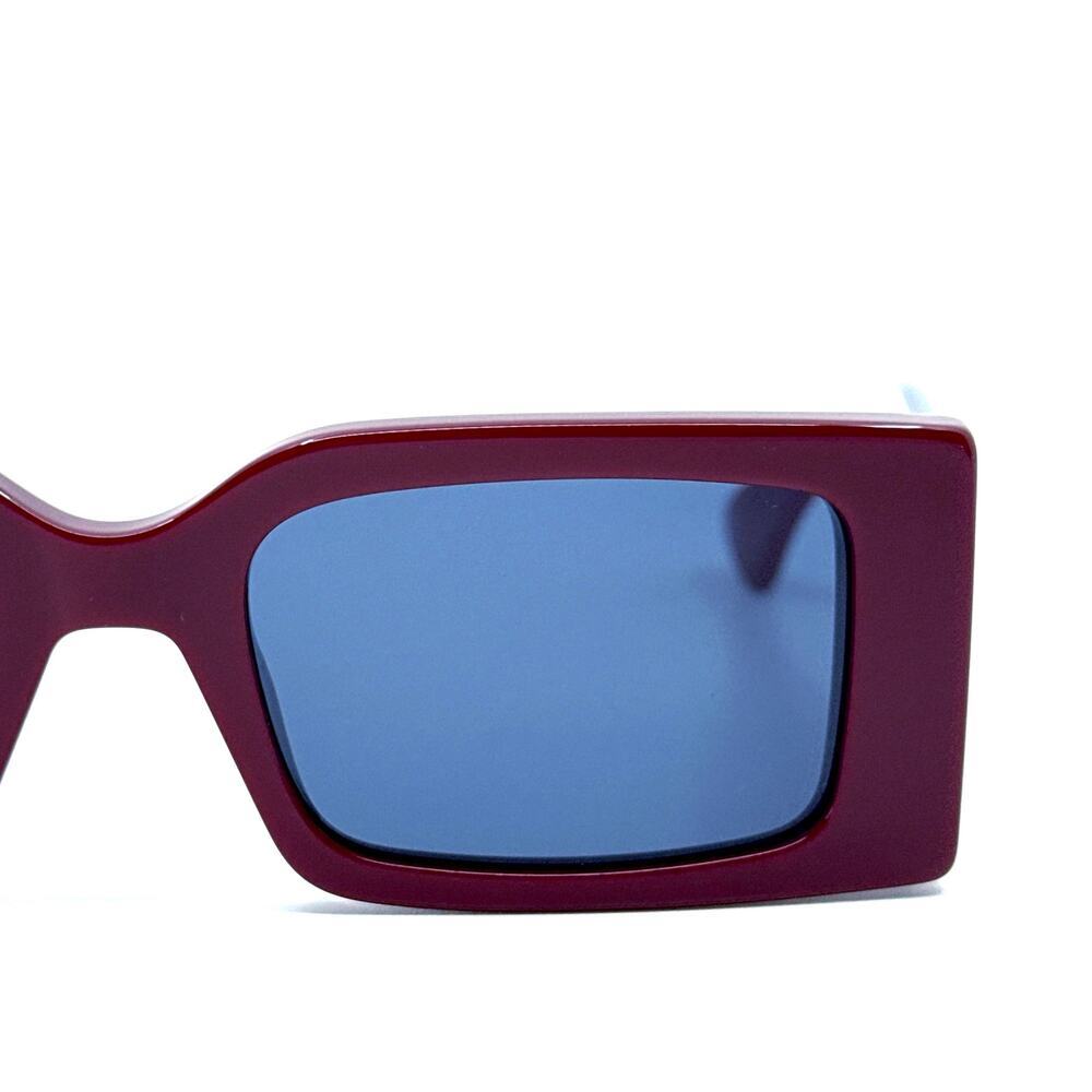 New, GUCCI Sunglasses GG1860S 003 Authentic - Picture 5 of 12